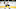 Dec 8, 2016; Dallas, TX, USA; Nashville Predators defenseman Roman Josi (59) skates against the Dallas Stars during the game at the American Airlines Center. The Stars defeat the Predators 5-2. Mandatory Credit: Jerome Miron-USA TODAY Sports DraftKings NHL Picks Dec 8, 2016; Dallas, TX, USA; Nashville Predators defenseman Roman Josi (59) skates against the Dallas Stars during the game at the American Airlines Center. The Stars defeat the Predators 5-2. Mandatory Credit: Jerome Miron-USA TODAY Sports DraftKings NHL Picks