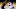 June 14, 2015; Oakland, CA, USA; Golden State Warriors forward David Lee (10) moves the ball against the defense of Cleveland Cavaliers center Tristan Thompson (13) in the first half in game five of the NBA Finals. at Oracle Arena. Mandatory Credit: Kyle Terada-USA TODAY Sports June 14, 2015; Oakland, CA, USA; Golden State Warriors forward David Lee (10) moves the ball against the defense of Cleveland Cavaliers center Tristan Thompson (13) in the first half in game five of the NBA Finals. at Oracle Arena. Mandatory Credit: Kyle Terada-USA TODAY Sports