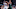 Milwaukee Bucks: Giannis Antetokounmpo. New York Knicks: Mitchell Robinson Milwaukee Bucks: Giannis Antetokounmpo. New York Knicks: Mitchell Robinson