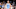 New York Knicks, Memphis Grizzlies, Tyus Jones