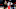 ATLANTA, GA – FEBRUARY 28: Dennis Schroder #17 of the Atlanta Hawks talks with the media after the game against the Indiana Pacers on February 28 at Philips Arena in Atlanta, Georgia. NOTE TO USER: User expressly acknowledges and agrees that, by downloading and/or using this Photograph, user is consenting to the terms and conditions of the Getty Images License Agreement. Mandatory Copyright Notice: Copyright 2018 NBAE (Photo by Scott Cunningham/NBAE via Getty Images) ATLANTA, GA – FEBRUARY 28: Dennis Schroder #17 of the Atlanta Hawks talks with the media after the game against the Indiana Pacers on February 28 at Philips Arena in Atlanta, Georgia. NOTE TO USER: User expressly acknowledges and agrees that, by downloading and/or using this Photograph, user is consenting to the terms and conditions of the Getty Images License Agreement. Mandatory Copyright Notice: Copyright 2018 NBAE (Photo by Scott Cunningham/NBAE via Getty Images)