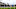 Leicester City Leicester City