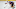 LA Kings Gabe Vilardi LA Kings Gabe Vilardi