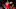 DraftKings, Chris Paul DraftKings, Chris Paul