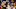 HOUSTON, TX – APRIL 15: Rudy Gobert HOUSTON, TX – APRIL 15: Rudy Gobert