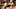 Tennessee quarterback Joe Milton III (7) hands the ball off to Tennessee running back Dylan Sampson (24)during football game between Tennessee and Ball State at Neyland Stadium in Knoxville, Tenn. on Thursday, Sept. 1, 2022.Kns Utvbs0901