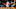 new york knicks