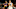 Chris Paul and Stephen Curry talk during last season’s Christmas game Golden State won in Phoenix.Chris Paul Curry 1 2 Chris Paul and Stephen Curry talk during last season’s Christmas game Golden State won in Phoenix.Chris Paul Curry 1 2