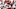 FAYETTEVILLE, AR – SEPTEMBER 9: Devwah Whaley FAYETTEVILLE, AR – SEPTEMBER 9: Devwah Whaley