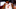 New York Knicks. New York Knicks.