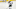 Minnesota Wild Minnesota Wild