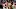 CLEVELAND, OH – OCTOBER 17: LeBron James