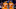 Phoenix Suns Phoenix Suns