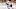 PITTSBURGH, PA ā MAY 4: Nicklas Backstrom PITTSBURGH, PA ā MAY 4: Nicklas Backstrom