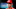 (Photo by Jim McIsaac/Getty Images) – Los Angeles Angels (Photo by Jim McIsaac/Getty Images) – Los Angeles Angels