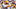 Quarterback Jayden Daniels celebrates after scoring a touchdown as the LSU Tigers take on the Ole Miss Rebels at Tiger Stadium in Baton Rouge, Louisiana, USA.Saturday October 22, 2022Lsu Vs Ole Miss Football V1 7401 Quarterback Jayden Daniels celebrates after scoring a touchdown as the LSU Tigers take on the Ole Miss Rebels at Tiger Stadium in Baton Rouge, Louisiana, USA.Saturday October 22, 2022Lsu Vs Ole Miss Football V1 7401