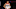Kristaps Porzingis, Wizards (Photo by Scott Taetsch/Getty Images) Kristaps Porzingis, Wizards (Photo by Scott Taetsch/Getty Images)