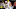 2020 NFL Draft date 2020 NFL Draft date