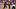CLEVELAND, OH – DECEMBER 11: Robert Griffin III