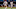 FanDuel MLB FanDuel MLB