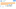Screen Shot 2016-05-19 at 4.09.16 PM