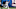 Philadelphia Eagles Philadelphia Eagles