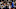 Jonathan Isaac, Orlando Magic, OG Anunoby, Toronto Raptors Jonathan Isaac, Orlando Magic, OG Anunoby, Toronto Raptors