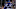 NHL: Toronto Maple Leafs at New Jersey Devils NHL: Toronto Maple Leafs at New Jersey Devils