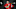 Chicago Blackhawks, Alex DeBrincat Chicago Blackhawks, Alex DeBrincat