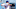 Tyler Anderson #31 of the Los Angeles Dodgers. Tyler Anderson #31 of the Los Angeles Dodgers.
