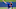DraftKings