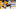 Arizona Coyotes Arizona Coyotes