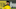 Mahmoud Dahoud will be hoping to return to the team. (Photo by Mario Hommes/DeFodi Images via Getty Images) Mahmoud Dahoud will be hoping to return to the team. (Photo by Mario Hommes/DeFodi Images via Getty Images)