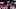 NFL Bold Predictions 2021 NFL Bold Predictions 2021