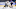 Toronto Maple Leafs Toronto Maple Leafs