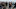 Callan McAuliffe as Alden, Danai Gurira as Michonne, Nadia Hilker as Magna, Lauren Ridloff as Connie, Eleanor Matsuura as Yumiko, Kerry Cahill as Dianne, Jackson Pace as Gage, Norman Reedus as Daryl Dixon - The Walking Dead _ Season 10, Episode 1 - Photo Credit: Gene Page/AMC Callan McAuliffe as Alden, Danai Gurira as Michonne, Nadia Hilker as Magna, Lauren Ridloff as Connie, Eleanor Matsuura as Yumiko, Kerry Cahill as Dianne, Jackson Pace as Gage, Norman Reedus as Daryl Dixon - The Walking Dead _ Season 10, Episode 1 - Photo Credit: Gene Page/AMC