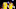 Los Angeles Lakers Los Angeles Lakers