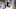 J.C. Jackson, New England Patriots J.C. Jackson, New England Patriots