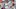 (Photo by Matthew Stockman/Getty Images) – Los Angeles Dodgers (Photo by Matthew Stockman/Getty Images) – Los Angeles Dodgers