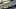 Front Row Motorsports, NASCAR Front Row Motorsports, NASCAR