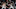 Milwaukee Bucks: Pat Connaughton, George Hill, Portland Trail Blazers: Justise Winslow Milwaukee Bucks: Pat Connaughton, George Hill, Portland Trail Blazers: Justise Winslow