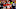 KC Chiefs Kansas City Chiefs KC Chiefs Kansas City Chiefs