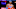 Shai Gilgeous-Alexander Oklahoma City Thunder Shai Gilgeous-Alexander Oklahoma City Thunder