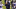 Dallas Cowboys Dallas Cowboys