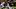 Seattle Seahawks