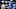 Chicago Bears, Jared Goff Chicago Bears, Jared Goff