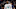 Moussa Dembele, Lyon Moussa Dembele, Lyon