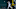 Chicago White Sox shortstop Tim Anderson Chicago White Sox shortstop Tim Anderson