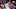 NBA DFS NBA DFS