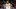 JR Smith, Phoenix Suns (Photo by Jason Miller/Getty Images) JR Smith, Phoenix Suns (Photo by Jason Miller/Getty Images)